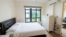 Blk 104A Alkaff Courtview (Toa Payoh), HDB 3 Rooms #600334501